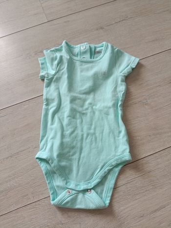 Body