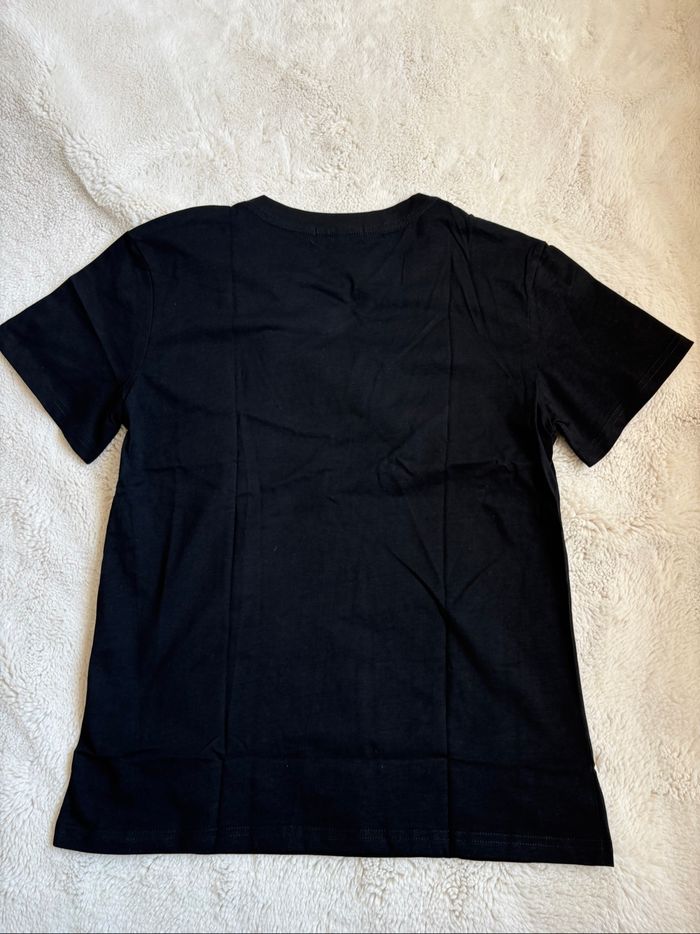 Tee shirt polo Ralph Lauren - photo numéro 2