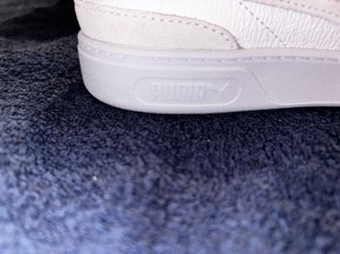 Basket Puma Original Neuf jamais porté - photo numéro 7