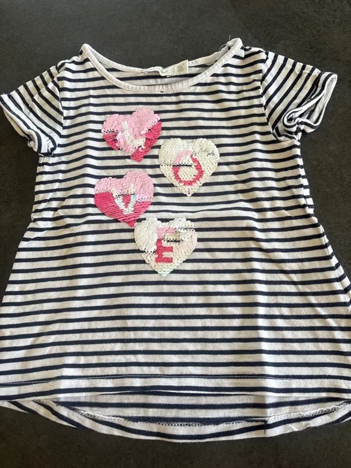 Teeshirt