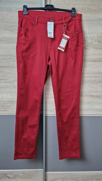Jean bordeaux