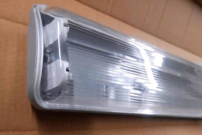 Luminaire - photo numéro 6