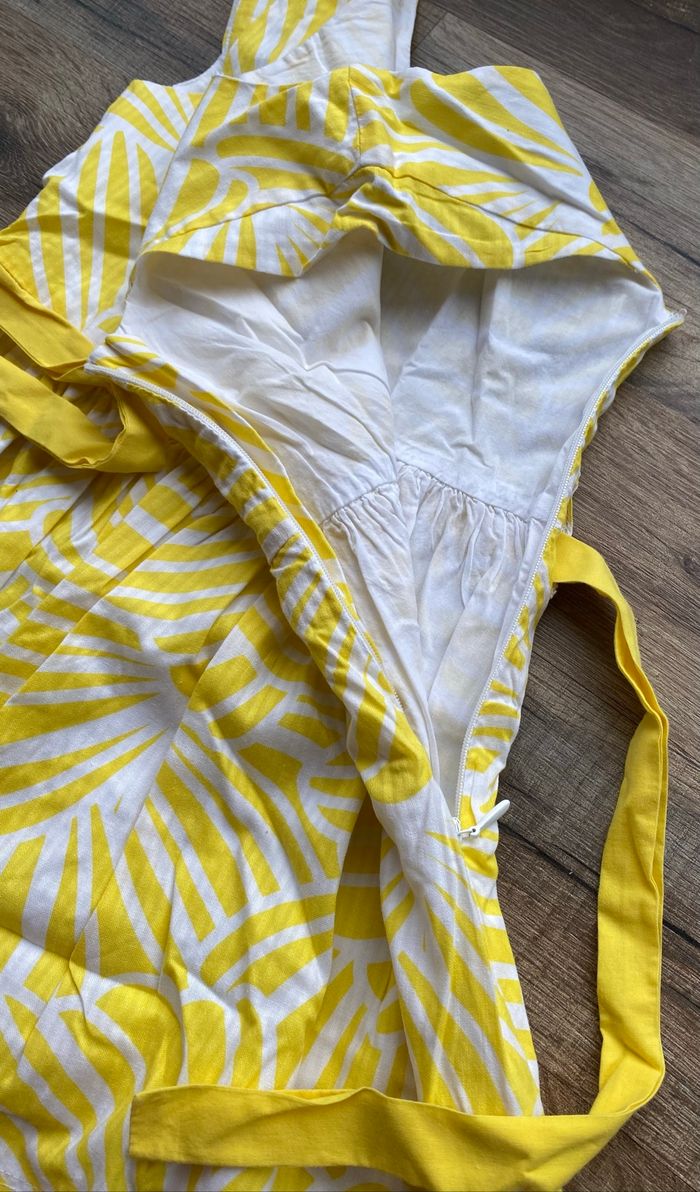 Robes - photo numéro 3