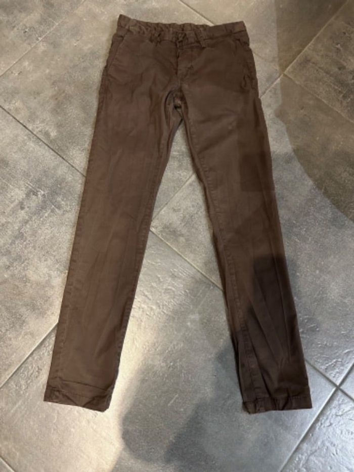 Pantalon
