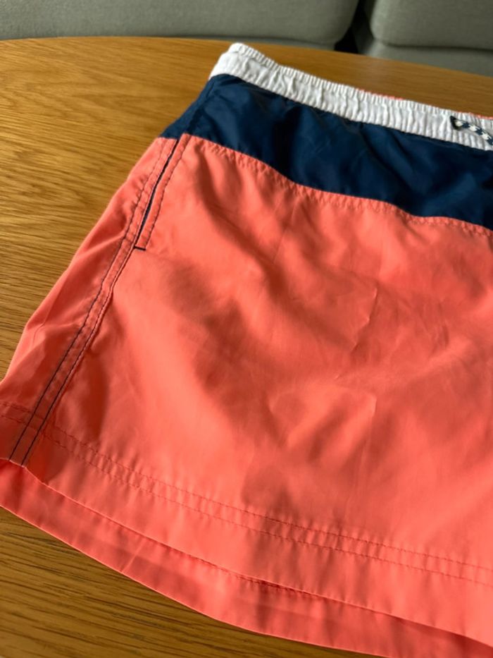 Short de bain - photo numéro 2