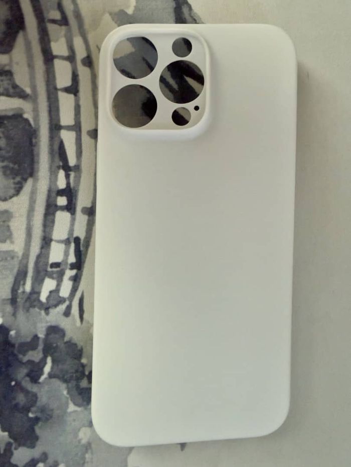 16 pro Max 512 GB - photo numéro 4