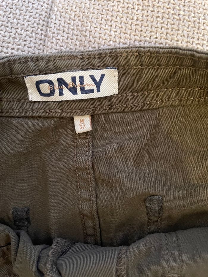 Cargo only - photo numéro 4