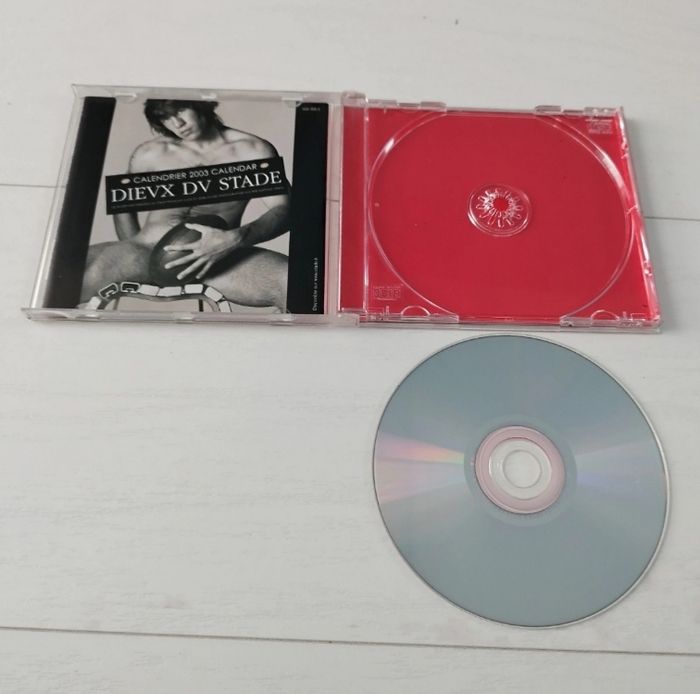 CD Play hits party volume 2 - photo numéro 3