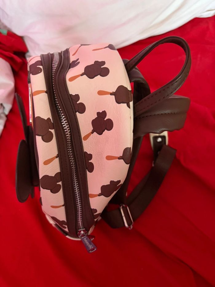 Sac Disney - photo numéro 3