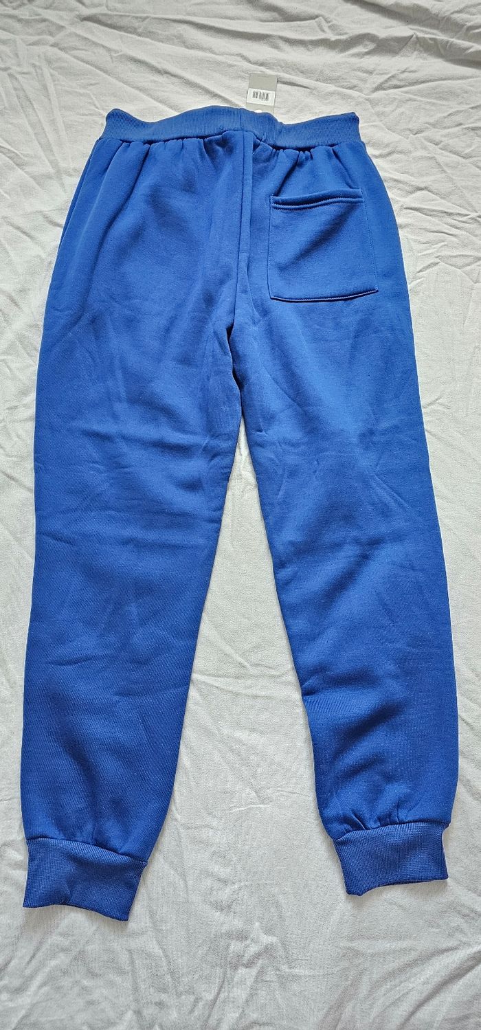 Jogging homme de la marque lee Cooper Taille M - photo numéro 6