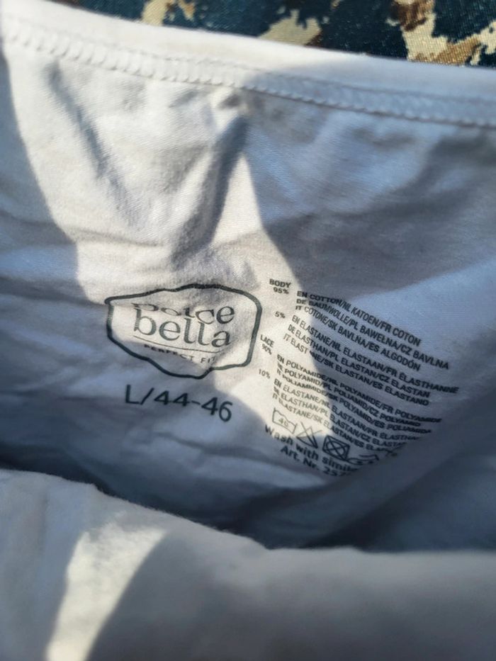 Ensemble taille L - photo numéro 3