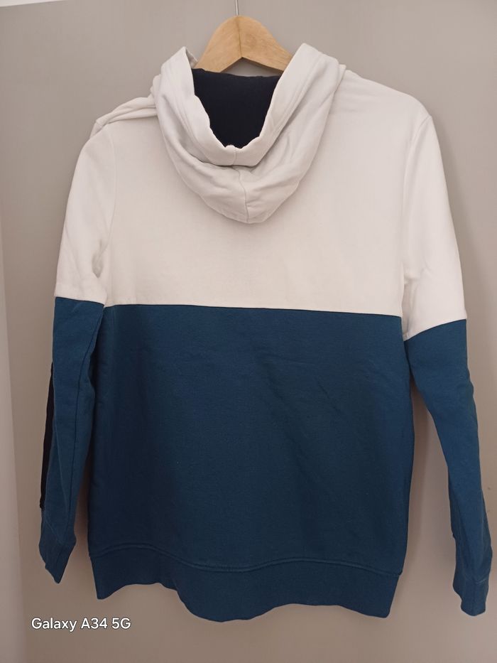 Pull enfant - photo numéro 2