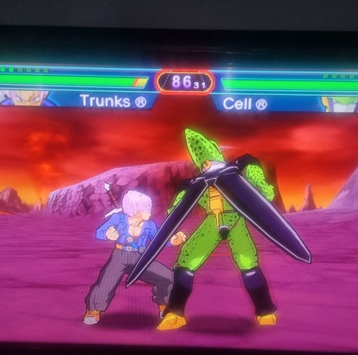 Console Rétro TV Stick 2025  21 000 jeux Ultra Hd - photo numéro 2