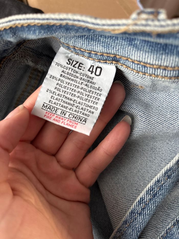 Jupe short - photo numéro 6