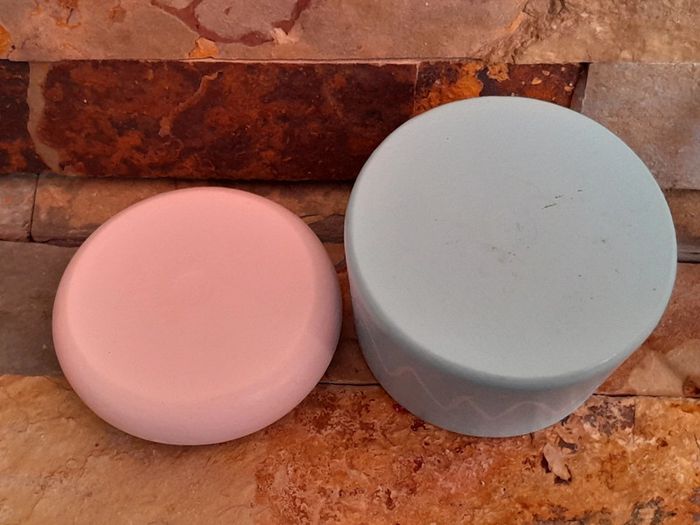 Accessoire pour dînette C. Cannes - photo numéro 2