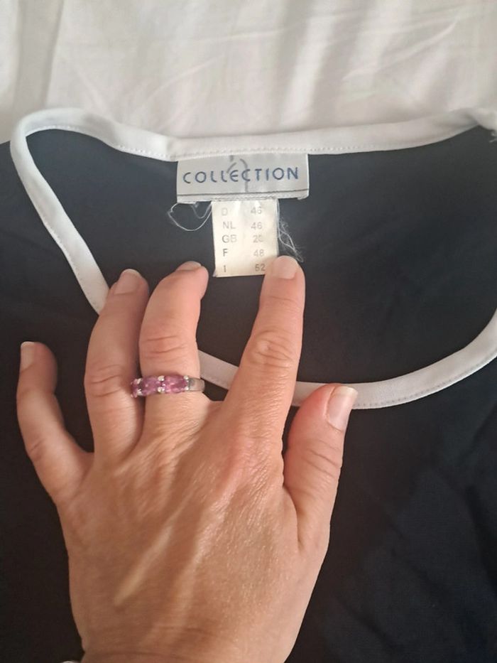 Maillot 48 - photo numéro 3