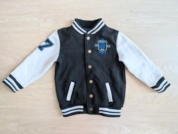 Veste / Gilet enfant taille 3 ans