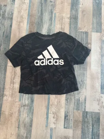 Tee-shirt adidas