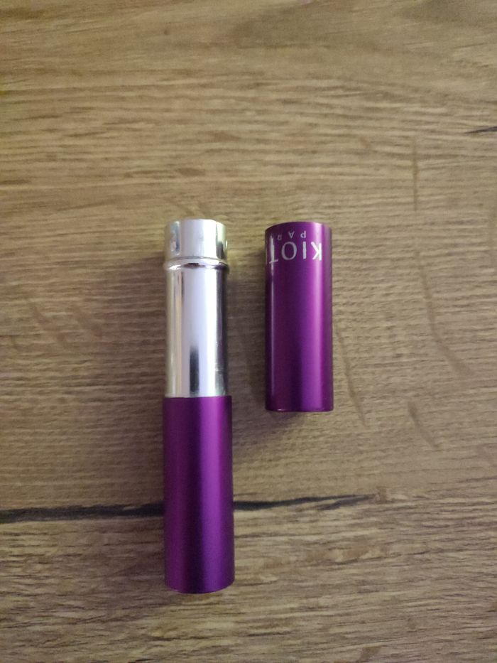 Pinceau - photo numéro 2