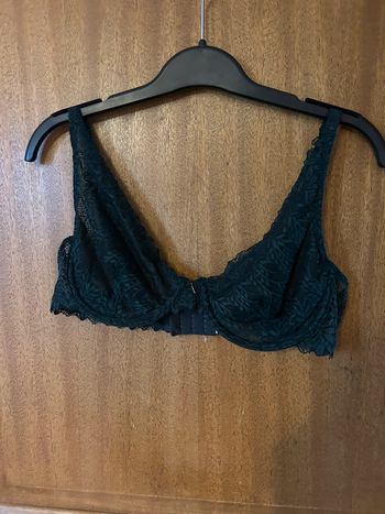 Soutien gorge Etam