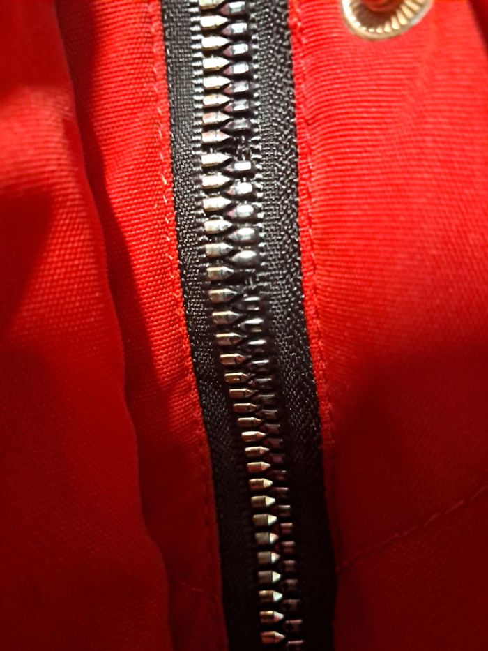 Manteau 14 ans - photo numéro 2