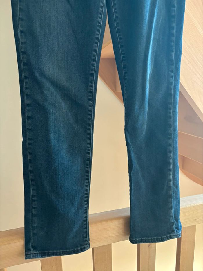 Jean Levi’s 511 - photo numéro 4