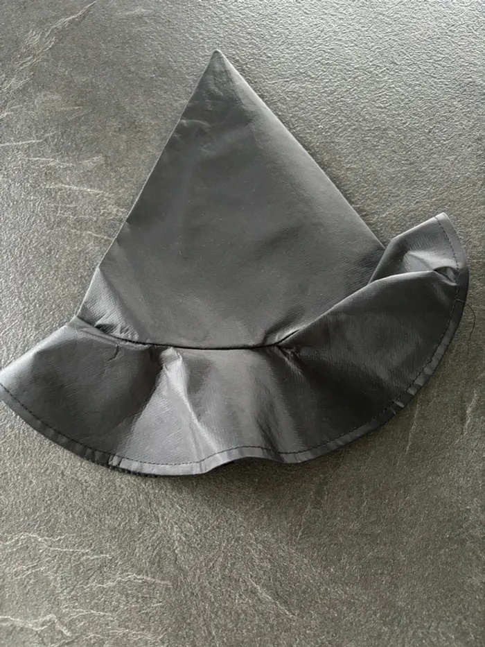 Déguisement - photo numéro 13