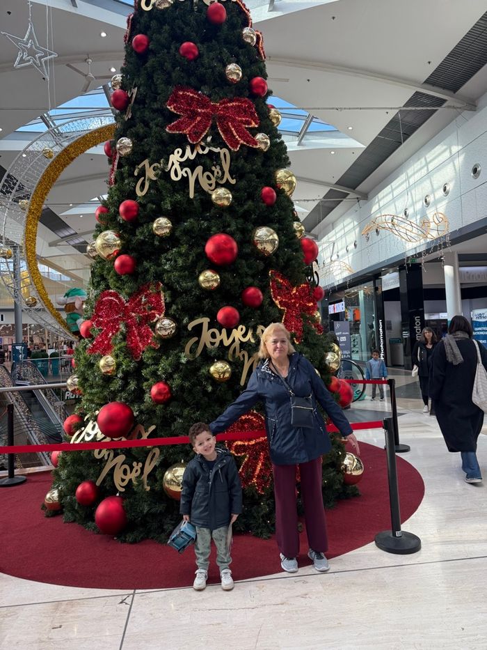 Matelas Emma 150x200