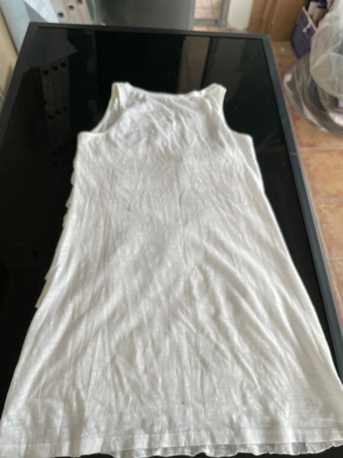 Jolie robe de la marque CO2 en taille S - photo numéro 9