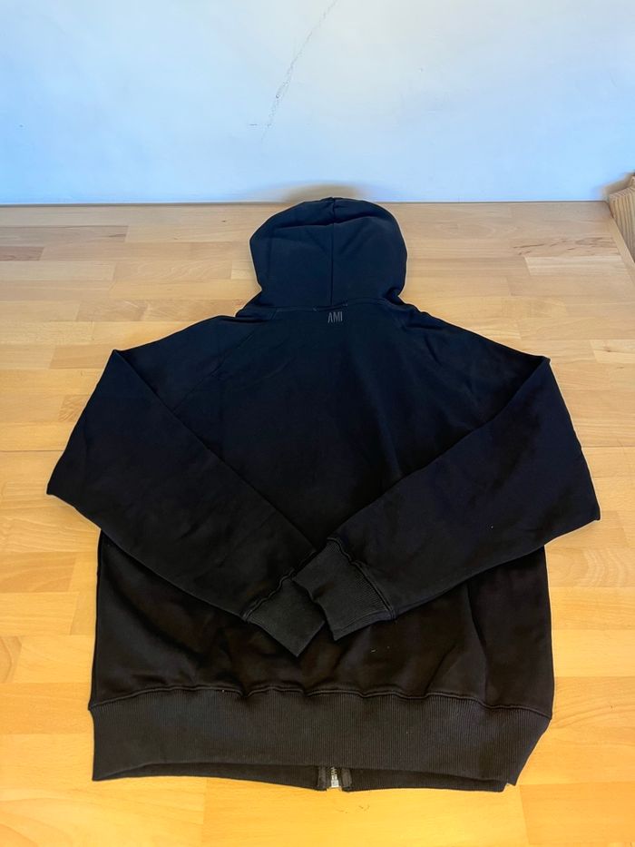 Zip ami - photo numéro 3