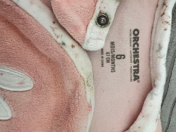 Combi - photo numéro 2