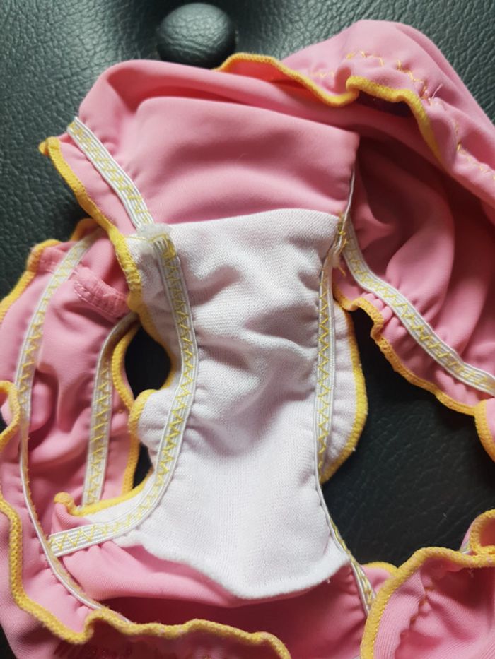 Culotte de bain - photo numéro 7