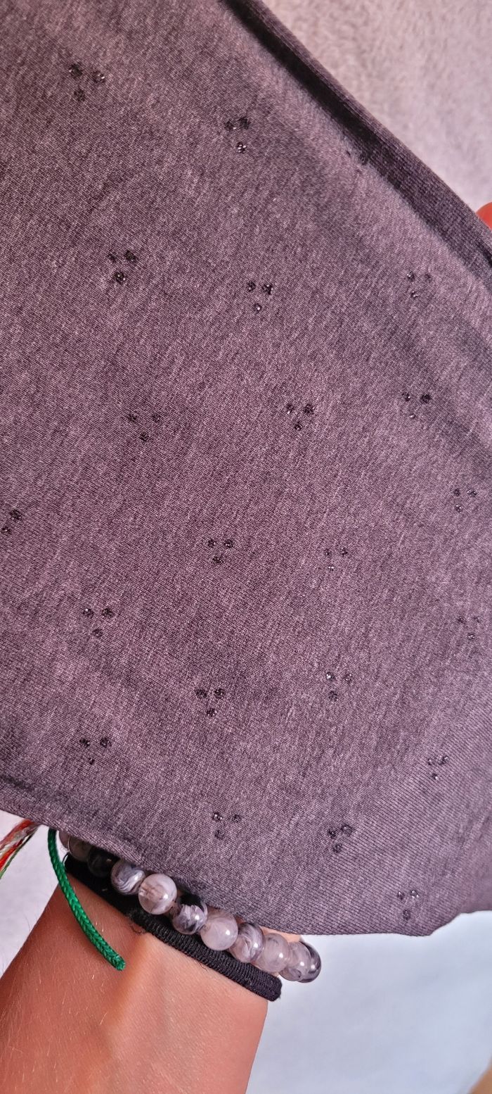 Legging - photo numéro 6