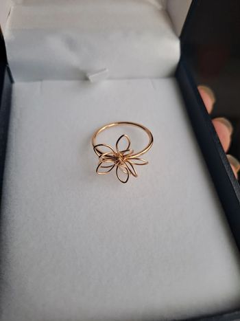 Bague