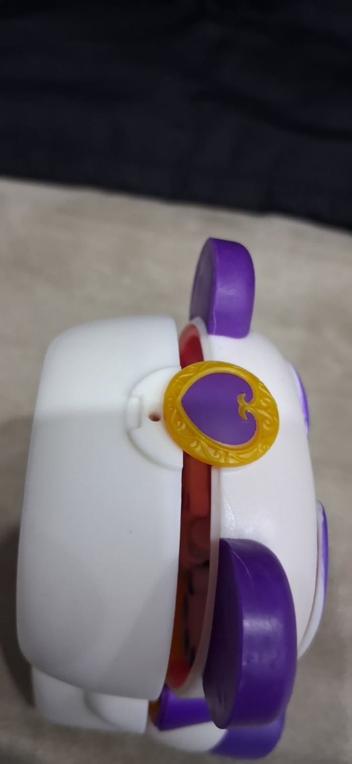 Polly Pocket Panda - photo numéro 7