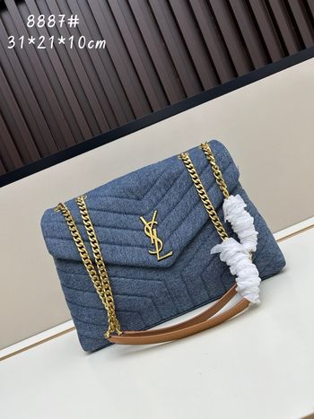 Yves Saint Laurent  8887