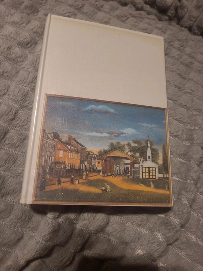 La route est longue jessica