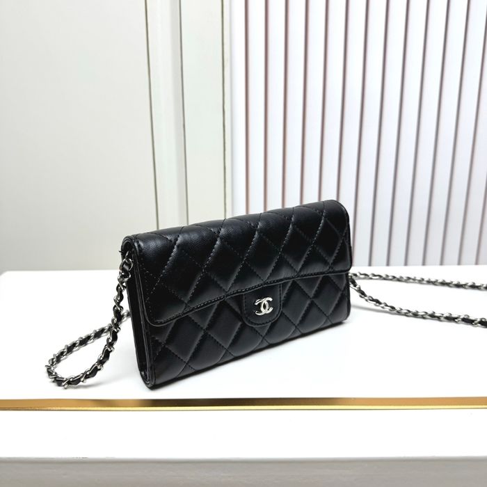 Chanel  A50076 - photo numéro 3