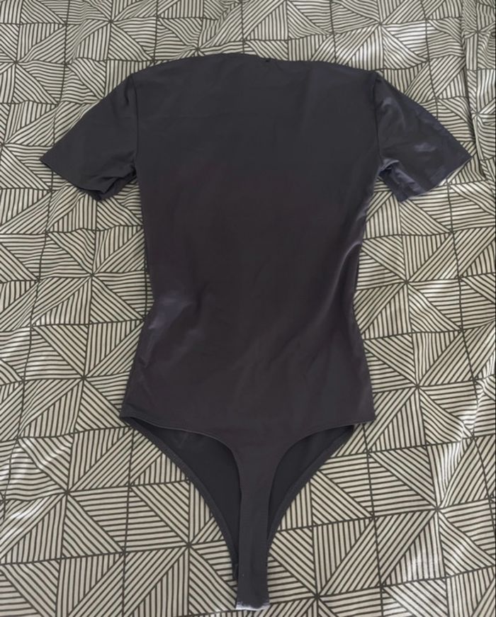 Body