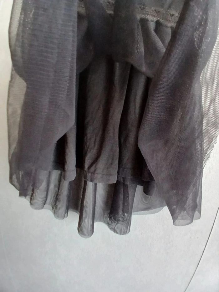 Robe 18 mois pour occasion - photo numéro 3