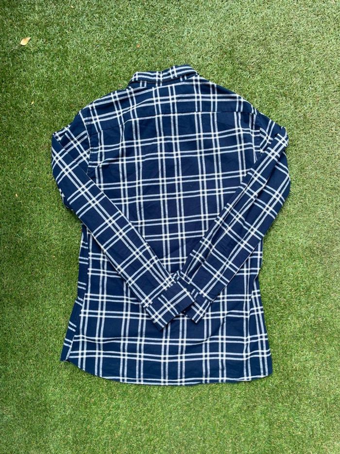 Chemise Celio - photo numéro 3