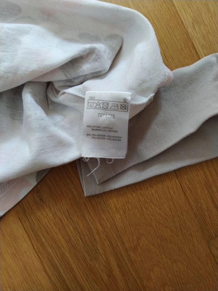 Ensemble o mois - photo numéro 4