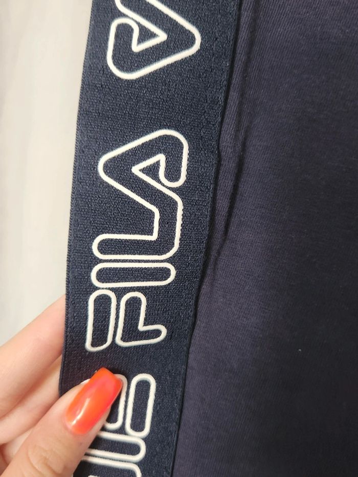 Legging Fila - photo numéro 2