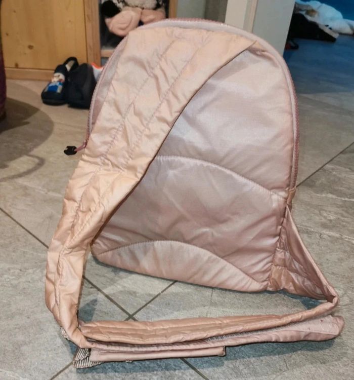 Sac à dos femme Adidas - photo numéro 2