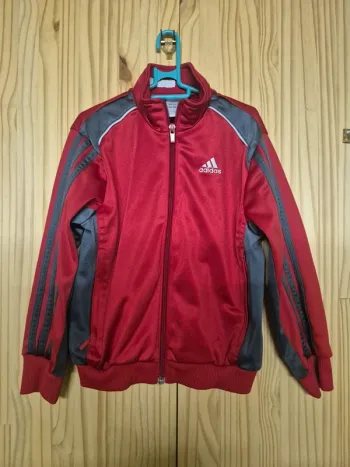 Veste adidas