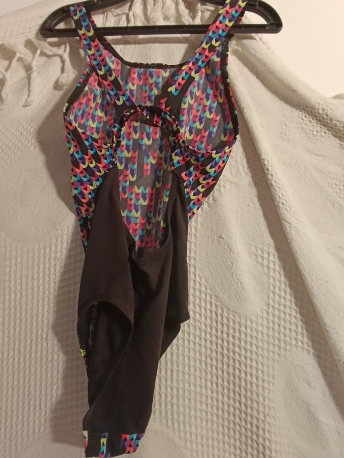 Maillot de bain - photo numéro 2