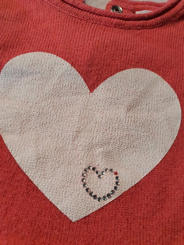 Robe 1m - photo numéro 2