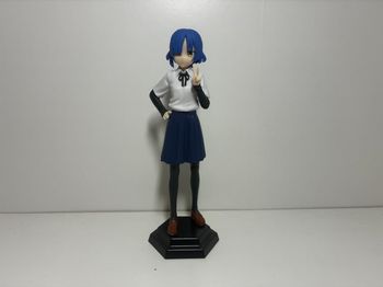 Figurine Ryo Yamada Bocchi The Rock