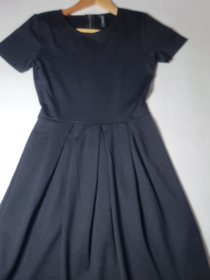 Robe taille XS - photo numéro 3