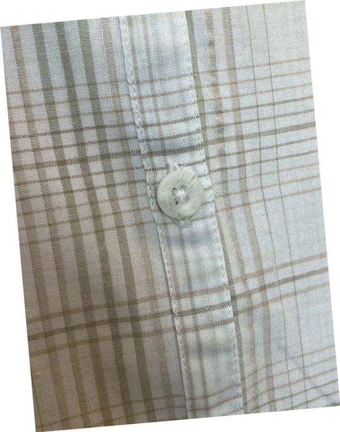 Chemise sans manches Columbia - photo numéro 7